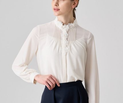 trim_ofany_item7565caa2b9db11eea9b2066d718c89b3